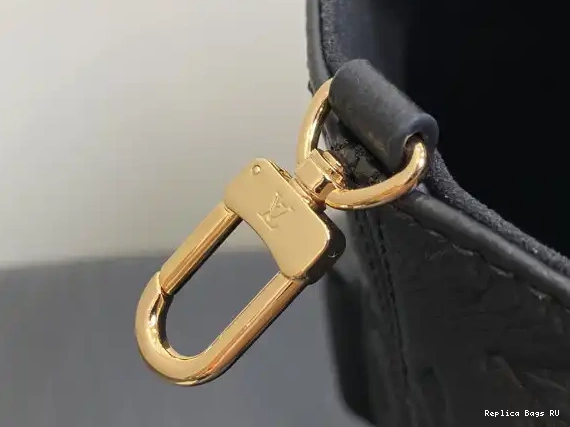 Affordable VUITTON Ys-20*22*14CM LOUIS Backup 0628